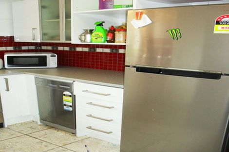 Photo of property in 2 Mudges Terrace, Newtown, Wellington, 6021