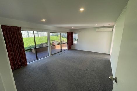 Photo of property in 26b Homestead Road, Manly, Whangaparaoa, 0930