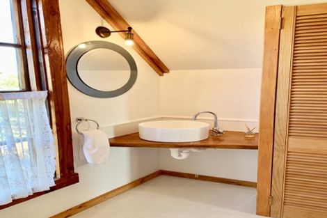 Photo of property in 124 River Terrace Road, Brightwater, 7091