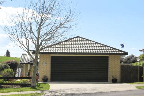 Photo of property in 89 Beaumaris Boulevard, Bethlehem, Tauranga, 3110