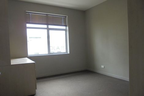 Photo of property in City Lodge, 408/115 Vivian Street, Te Aro, Wellington, 6011