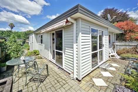 Photo of property in 46a Moehau Street, Te Puke, 3119