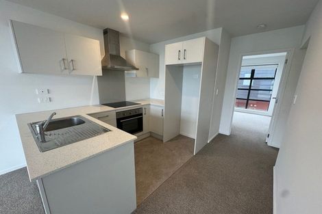 Photo of property in 64/17 Owens Place, Mount Maunganui, 3116