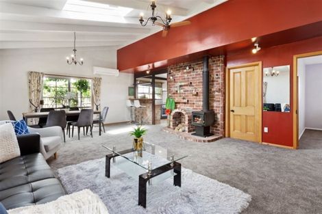 Photo of property in 4a Rata Street, Oxford, 7430