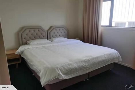 Photo of property in 25 Tihema Lane, Westgate, Auckland, 0614