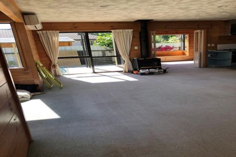 Photo of property in 56a Meeanee Road, Taradale, Napier, 4112