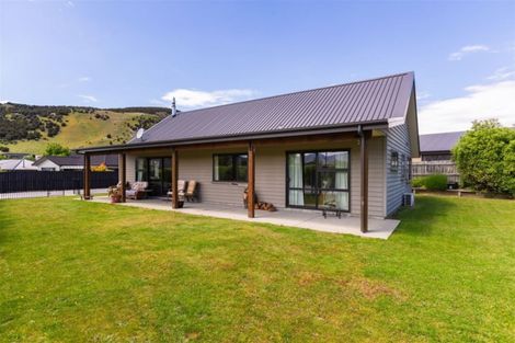 Photo of property in 91 Rob Roy Lane, Wanaka, 9305