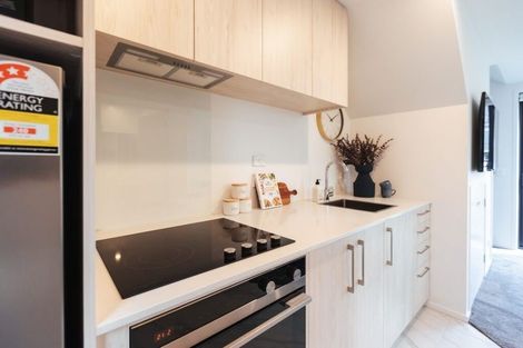 Photo of property in 6/346 Cashel Street, Christchurch Central, Christchurch, 8011