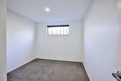 Photo of property in 1 Huxley Place, Lake Hayes, Queenstown, 9304