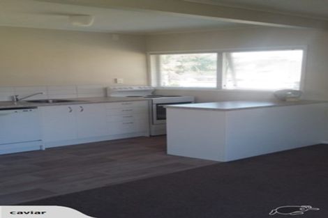 Photo of property in 164 Gowing Drive, Meadowbank, Auckland, 1072