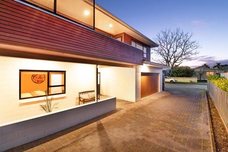 Photo of property in 54 The Circle, Manly, Whangaparaoa, 0930