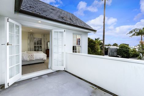 Photo of property in 23 Ewen Street, Hauraki, Auckland, 0622