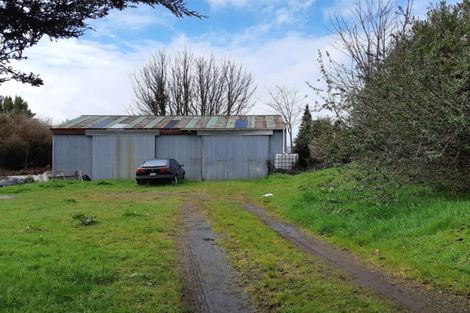 Photo of property in 6 Whitcombe Terrace, Midhirst, Stratford, 4394