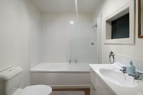 Photo of property in 17 Fow Street, Hamilton Central, Hamilton, 3204