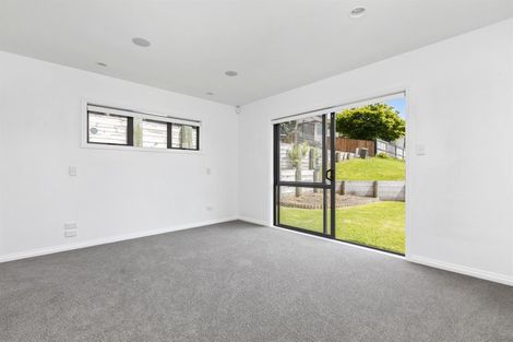 Photo of property in 16 Cashmere Way, Welcome Bay, Tauranga, 3112
