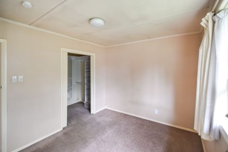 Photo of property in 11 Huxley Place, Twizel, 7901