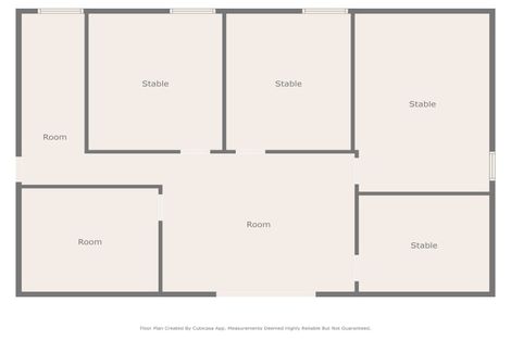 Photo of property in 1073 Victoria Road, Tauwhare, Hamilton, 3287