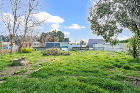 Photo of property in 235 Ball Street, Kingswell, Invercargill, 9812
