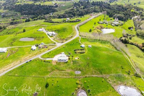 Photo of property in 67 Te Pahi River Drive, Paparoa, 0583