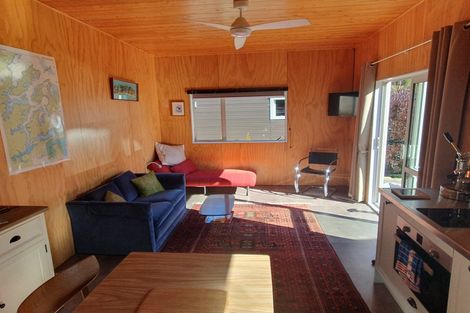 Photo of property in 1a Wilson Street, Havelock, 7100