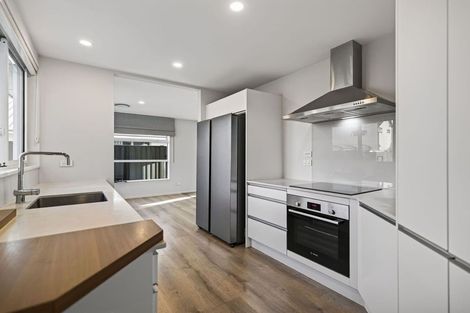 Photo of property in 39 Peterley Road, Lower Shotover, Queenstown, 9304