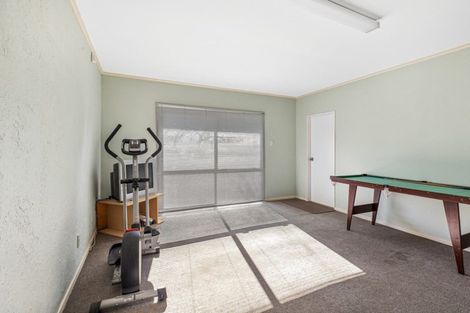 Photo of property in 17 Pope Street, Camborne, Porirua, 5026