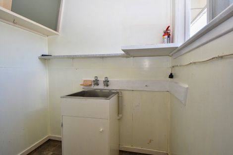 Photo of property in 36 Taverner Street, Carterton, 5713