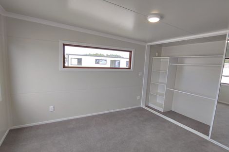 Photo of property in 108 Butchers Road, Clarkville, Kaiapoi, 7692