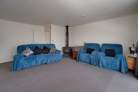 Photo of property in 45 Kingsford Drive, Stoke, Nelson, 7011