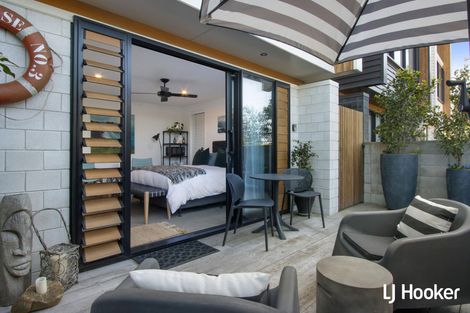 Photo of property in 3/15 Edinburgh Street, Waihi Beach, 3611