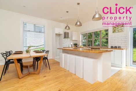 Photo of property in 7 Ventnor Street, Mornington, Dunedin, 9011