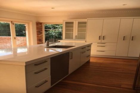 Photo of property in 8 Athlone Road, Glendowie, Auckland, 1071