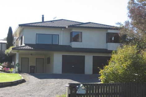 Photo of property in 83 Joll Road, Havelock North, 4130