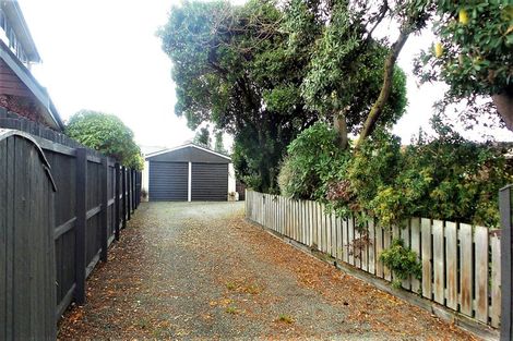Photo of property in 288 King Street, Temuka, 7920
