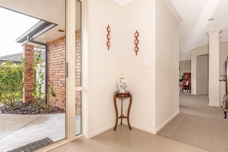 Photo of property in 26 Sterling Park, Lytton West, Gisborne, 4010