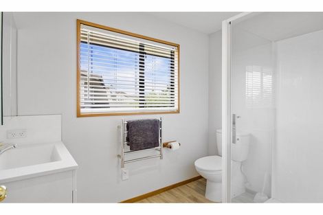 Photo of property in 36 Temple Crescent, Gleniti, Timaru, 7910