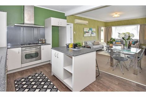 Photo of property in 1/84 Coronation Road, Mangere Bridge, Auckland, 2022