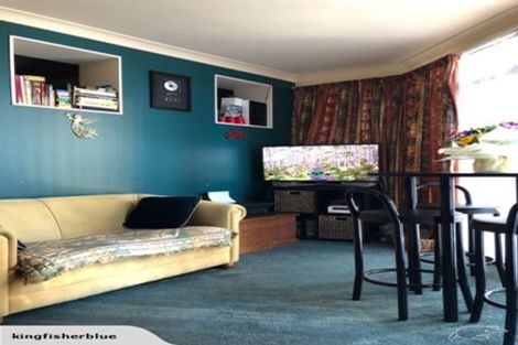 Photo of property in Terrace Garden Apartments, 2e/120 The Terrace, Wellington Central, Wellington, 6011