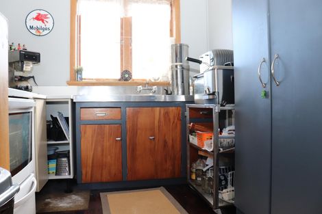 Photo of property in 11 Brownlee Avenue, Ngaruawahia, 3720