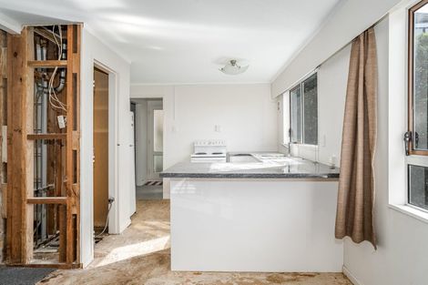 Photo of property in 24c The Track, Plimmerton, Porirua, 5026