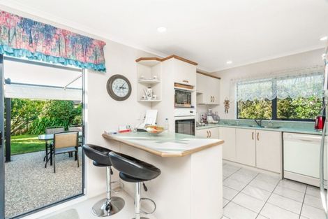 Photo of property in 25 Northmeadow Drive, Rototuna, Hamilton, 3210