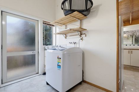 Photo of property in 42 Sunvale Place, Gate Pa, Tauranga, 3112