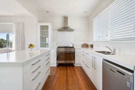 Photo of property in 16 Te Puru Drive, Maraetai, Auckland, 2018