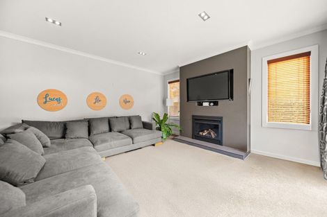 Photo of property in 23 Westwood Avenue, Greytown, 5712