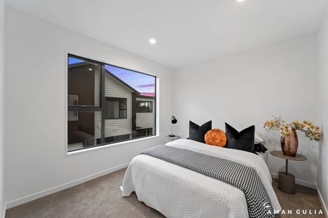 Photo of property in 5a Poto Street, Te Atatu South, Auckland, 0610