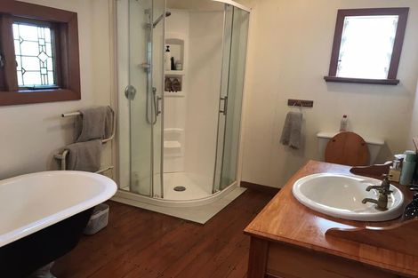 Photo of property in 16a Kowhai Road, Campbells Bay, Auckland, 0630