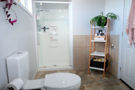 Photo of property in 63 Donovan Road, Paraparaumu Beach, Paraparaumu, 5032