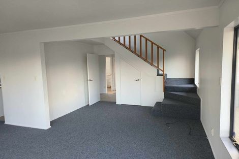 Photo of property in 73a Pembroke Street, Hamilton Lake, Hamilton, 3204