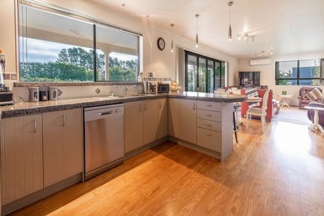 Photo of property in 69 Prole Road, Omokoroa, Tauranga, 3172