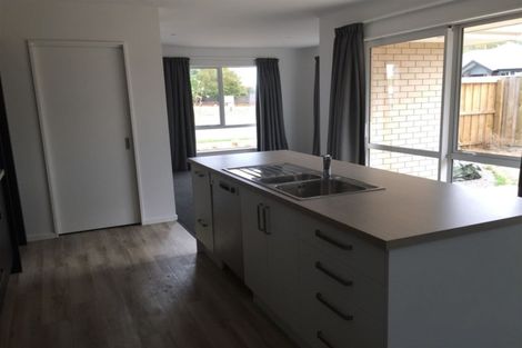 Photo of property in 10 Atap Place, Northwood, Christchurch, 8051